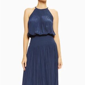 Meet your Posher, Joni